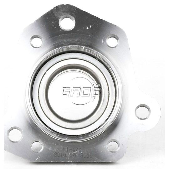 grob-maza-rueda-trasera-lado-pasajero-honda-cr-v-1997-2001-cr-v-0 grob-maza-rueda-trasera-lado-pasajero-honda-cr-v-1997-2001-cr-v-0