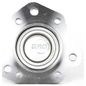 grob-maza-rueda-trasera-lado-pasajero-honda-cr-v-1997-2001-cr-v-0