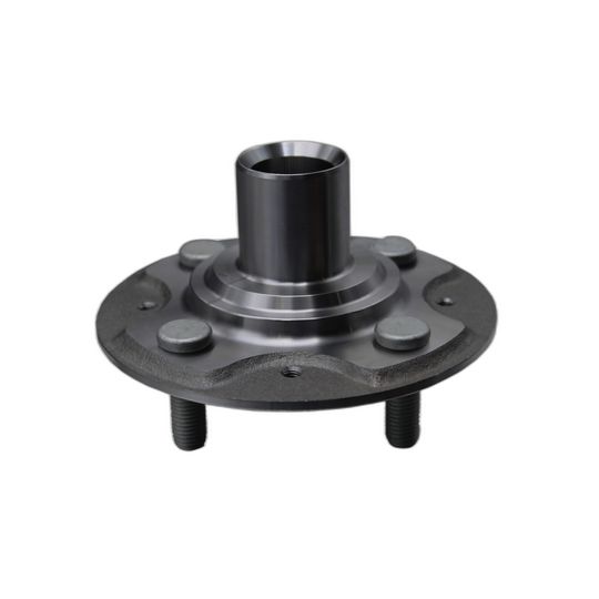 grob-maza-rueda-delantera-lado-conductor-o-pasajero-honda-fit-2006-2008-fit-0