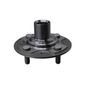 grob-maza-rueda-delantera-lado-conductor-o-pasajero-honda-fit-2006-2008-fit-0