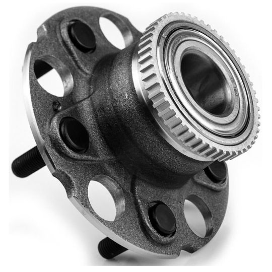 grob-service-maza-rueda-trasera-lado-conductor-o-pasajero-honda-odyssey-1999-2004-odyssey-0