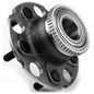 grob-service-maza-rueda-trasera-lado-conductor-o-pasajero-honda-odyssey-1999-2004-odyssey-0
