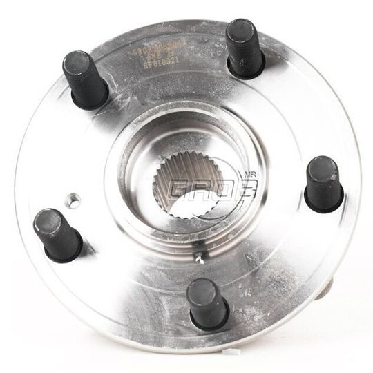 grob-maza-rueda-delantera-lado-conductor-o-pasajero-honda-odyssey-2011-2017-odyssey-0