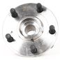 grob-maza-rueda-delantera-lado-conductor-o-pasajero-honda-odyssey-2011-2017-odyssey-0