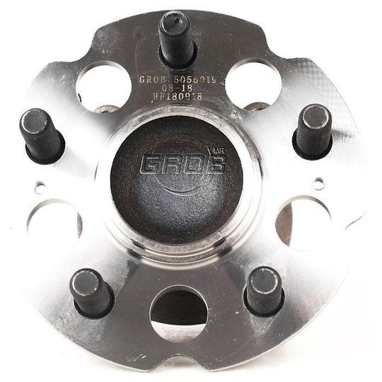 grob-maza-rueda-trasera-lado-conductor-o-pasajero-honda-odyssey-2005-2017-odyssey-0 grob-maza-rueda-trasera-lado-conductor-o-pasajero-honda-odyssey-2005-2017-odyssey-0