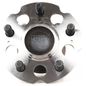 grob-maza-rueda-trasera-lado-conductor-o-pasajero-honda-odyssey-2005-2017-odyssey-0