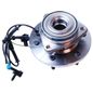 grob-maza-rueda-delantera-lado-conductor-o-pasajero-hummer-h3-2006-2008-h3-0