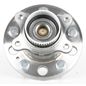 grob-maza-rueda-trasera-lado-conductor-o-pasajero-kia-optima-2009-2015-optima-0