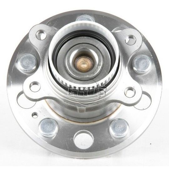 grob-maza-rueda-trasera-lado-conductor-o-pasajero-hyundai-sonata-2010-2014-sonata-0 grob-maza-rueda-trasera-lado-conductor-o-pasajero-hyundai-sonata-2010-2014-sonata-0