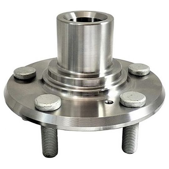 grob-maza-rueda-delantera-lado-conductor-o-pasajero-kia-optima-2002-2015-optima-0