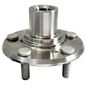 grob-maza-rueda-delantera-lado-conductor-o-pasajero-kia-optima-2002-2015-optima-0