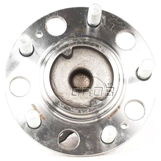 grob-maza-rueda-trasera-lado-conductor-o-pasajero-hyundai-creta-2017-2023-creta-0