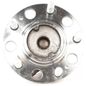 grob-maza-rueda-trasera-lado-conductor-o-pasajero-hyundai-creta-2017-2023-creta-0