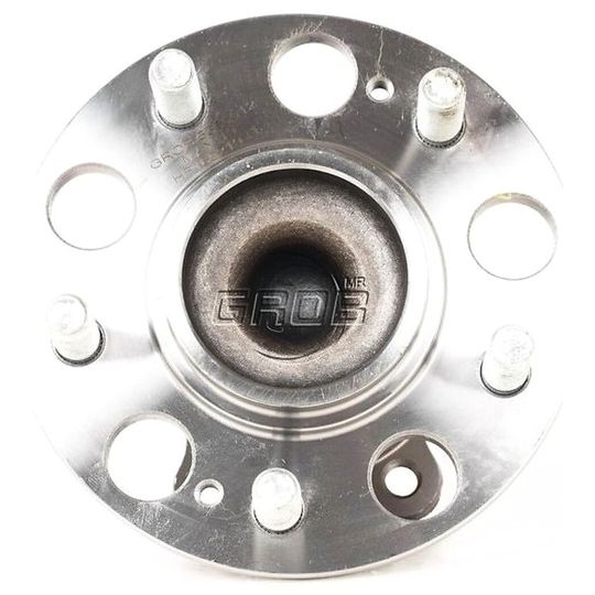 grob-maza-rueda-delantera-lado-conductor-o-pasajero-kia-forte-2016-2018-forte-0