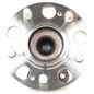 grob-maza-rueda-delantera-lado-conductor-o-pasajero-kia-forte-2016-2018-forte-0