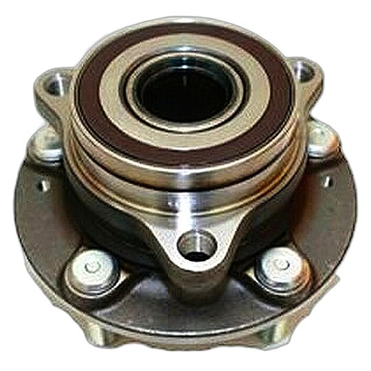 grob-maza-rueda-delantera-lado-conductor-o-pasajero-hyundai-elantra-2017-2023-elantra-0