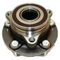 grob-maza-rueda-delantera-lado-conductor-o-pasajero-hyundai-elantra-2017-2023-elantra-0