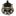 grob-maza-rueda-trasera-lado-conductor-o-pasajero-hyundai-elantra-2017-2020-elantra-0