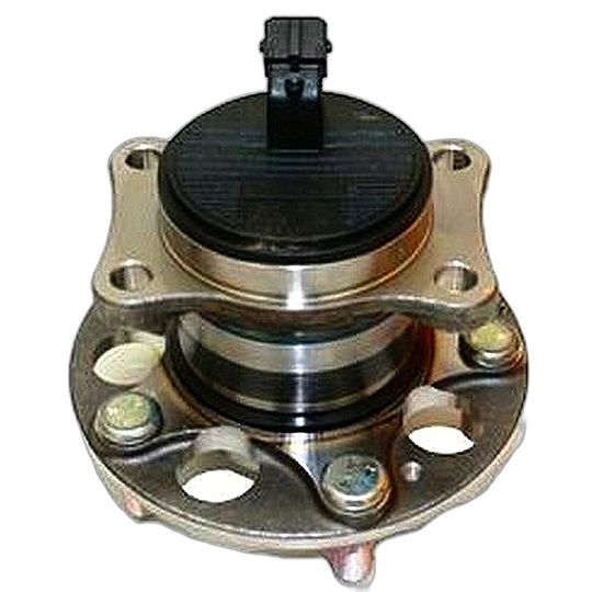grob-maza-rueda-trasera-lado-conductor-o-pasajero-hyundai-elantra-2017-2020-elantra-0