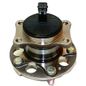 grob-maza-rueda-trasera-lado-conductor-o-pasajero-hyundai-elantra-2017-2020-elantra-0