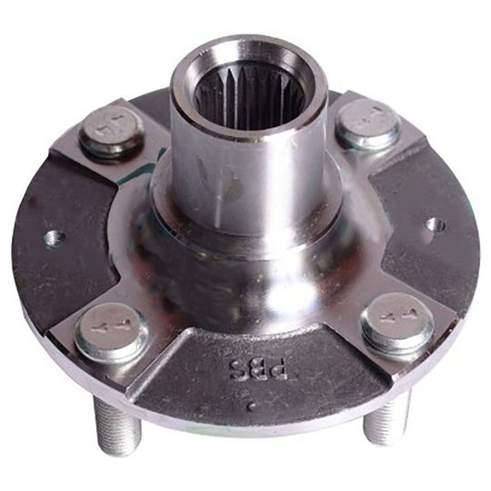 grob-maza-rueda-delantera-lado-conductor-o-pasajero-hyundai-grand-i10-2015-2023-grand-i10-0