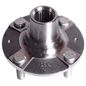 grob-maza-rueda-delantera-lado-conductor-o-pasajero-hyundai-grand-i10-2015-2023-grand-i10-0