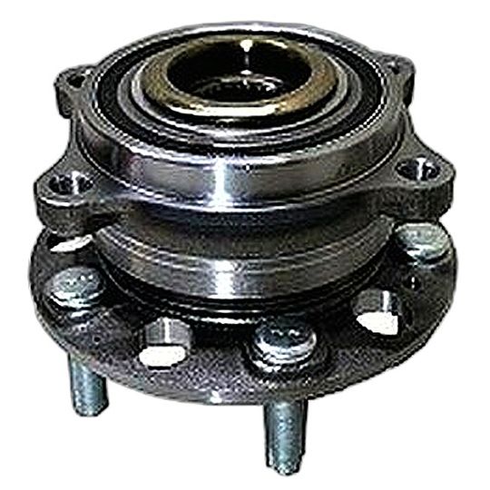 grob-maza-rueda-delantera-lado-conductor-o-pasajero-kia-sorento-2011-2023-sorento-0