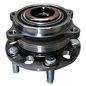 grob-maza-rueda-delantera-lado-conductor-o-pasajero-kia-sorento-2011-2023-sorento-0