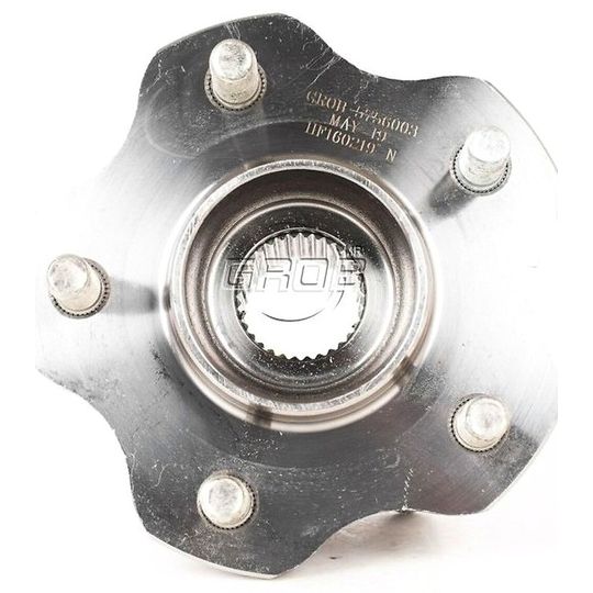 grob-maza-rueda-trasera-lado-conductor-o-pasajero-infiniti-g37-2012-2013-g37-0