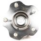 grob-maza-rueda-trasera-lado-conductor-o-pasajero-infiniti-g37-2012-2013-g37-0