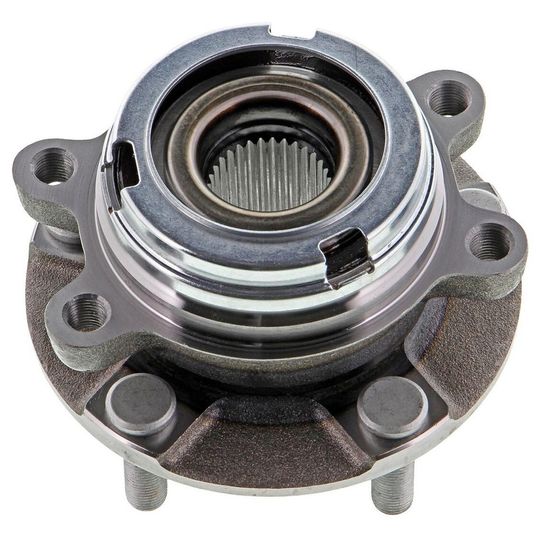 grob-maza-rueda-delantera-lado-conductor-o-pasajero-nissan-maxima-2009-2020-maxima-v6-3-5l-0
