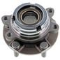 grob-maza-rueda-delantera-lado-conductor-o-pasajero-nissan-maxima-2009-2020-maxima-v6-3-5l-0