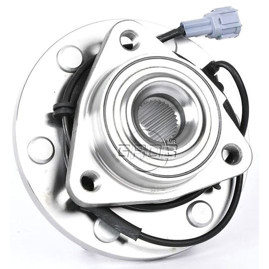 grob-maza-rueda-delantera-lado-conductor-o-pasajero-nissan-armada-2017-2020-armada-0
