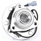 grob-maza-rueda-delantera-lado-conductor-o-pasajero-nissan-armada-2017-2020-armada-0