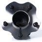 grob-maza-rueda-trasera-lado-conductor-o-pasajero-nissan-murano-2003-2007-murano-0