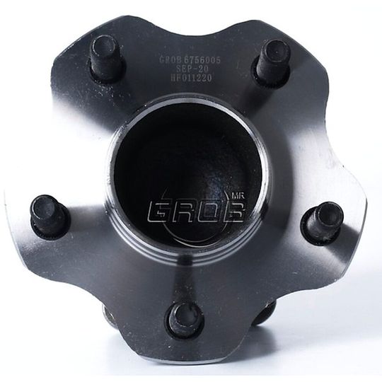 grob-maza-rueda-trasera-lado-conductor-o-pasajero-nissan-pathfinder-2013-2020-pathfinder-0 grob-maza-rueda-trasera-lado-conductor-o-pasajero-nissan-pathfinder-2013-2020-pathfinder-0