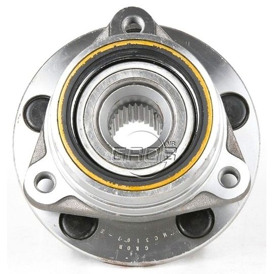 grob-maza-rueda-delantera-lado-conductor-o-pasajero-jeep-cherokee-1984-1990-cherokee-0