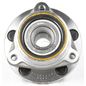 grob-maza-rueda-delantera-lado-conductor-o-pasajero-jeep-cherokee-1984-1990-cherokee-0