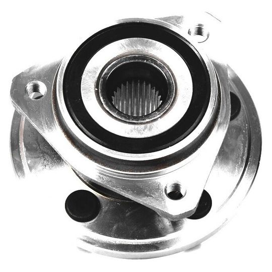 grob-maza-rueda-delantera-lado-conductor-o-pasajero-jeep-grand-wagoneer-1990-1991-grand-wagoneer-0 grob-maza-rueda-delantera-lado-conductor-o-pasajero-jeep-grand-wagoneer-1990-1991-grand-wagoneer-0