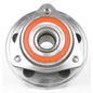 grob-maza-rueda-delantera-lado-conductor-o-pasajero-jeep-cherokee-1999-2001-cherokee-0