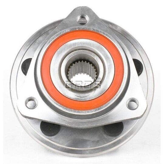 grob-maza-rueda-delantera-lado-conductor-o-pasajero-jeep-wrangler-2000-2006-wrangler-0