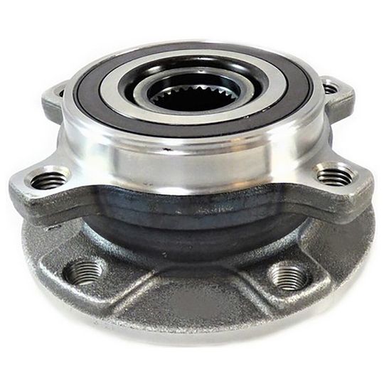 grob-maza-rueda-delantera-lado-conductor-o-pasajero-jeep-cherokee-2015-2018-cherokee-0