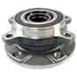 grob-maza-rueda-delantera-lado-conductor-o-pasajero-jeep-cherokee-2015-2018-cherokee-0