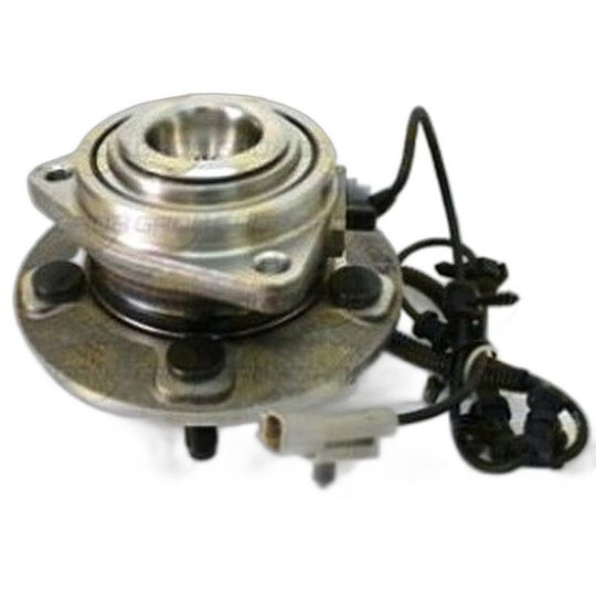 grob-maza-rueda-delantera-lado-conductor-o-pasajero-jeep-grand-cherokee-2005-2009-grand-cherokee-0