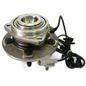grob-maza-rueda-delantera-lado-conductor-o-pasajero-jeep-grand-cherokee-2005-2009-grand-cherokee-0