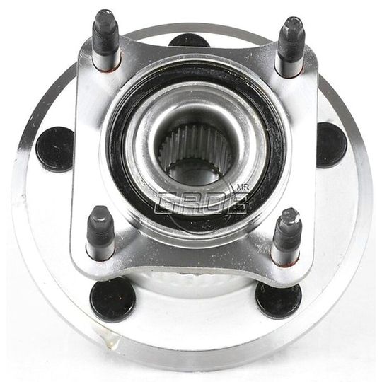 grob-service-maza-rueda-trasera-lado-conductor-o-pasajero-jeep-grand-cherokee-2007-2010-grand-cherokee-0