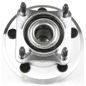 grob-service-maza-rueda-trasera-lado-conductor-o-pasajero-jeep-grand-cherokee-2007-2010-grand-cherokee-0
