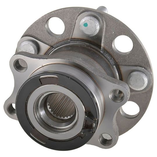 grob-maza-rueda-trasera-lado-conductor-o-pasajero-jeep-patriot-2007-2015-patriot-0