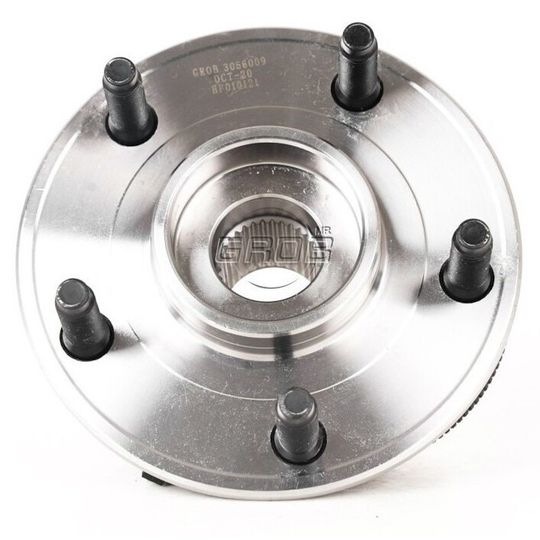 grob-maza-rueda-delantera-lado-conductor-o-pasajero-jeep-wrangler-2007-2017-wrangler-0 grob-maza-rueda-delantera-lado-conductor-o-pasajero-jeep-wrangler-2007-2017-wrangler-0