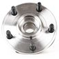 grob-maza-rueda-delantera-lado-conductor-o-pasajero-jeep-wrangler-2007-2017-wrangler-0